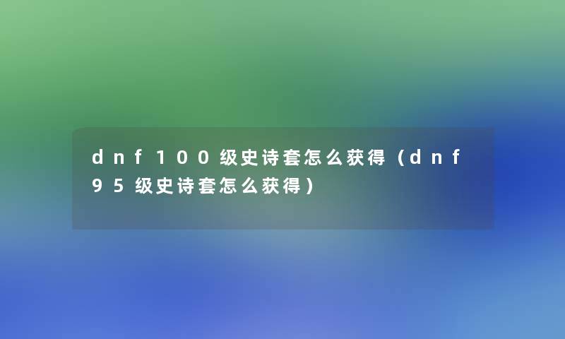 cu是什么化学元素(v是什么化学元素) cu是什么化学元素(v是什么化学元素)